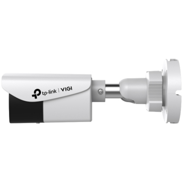 TP-LINK VIGI 4MP zunanja Full-Color Bullet mrežna kamera (do 2560 × 1440 H.265+ 30fps) - Image 3