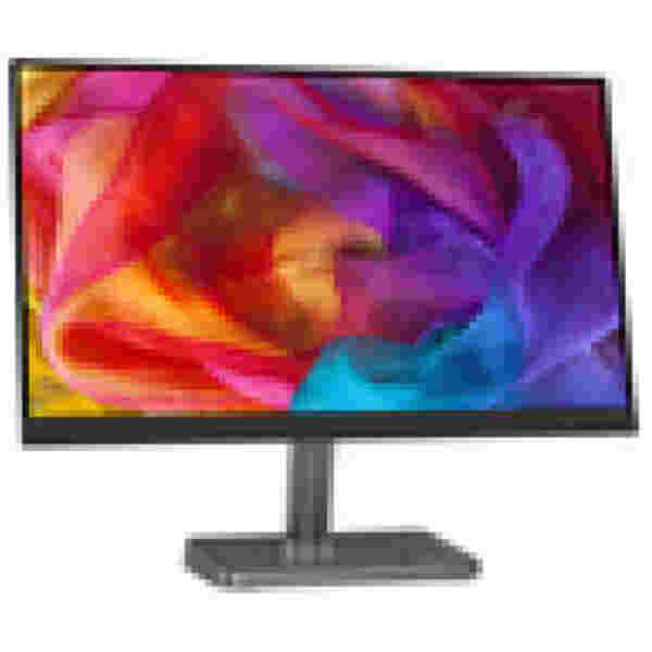 8") L24i-30 1920x1080 75Hz IPS 4ms VGA HDMI  NTSC72% FreeSync