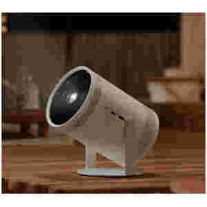 SAMSUNG The Freestyle SP-LFF3CLAXXXH The Freestyle 2. generacije - Image 3