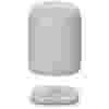 Sony Bluetooth zvočnik SRS-LS1 bel/siv SRSLS1H.CE7 - Image 2