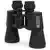 Celestron Daljnogled UpClose G2 20x50 Porro - Box - Image 3