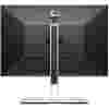 Monitor HP 61 cm (24,0") E24i G4 1920x1200 IPS 5ms VGA HDMI DisplayPort 4xUSB3.2 Pivot  3H slim okvir 6500K - Image 5