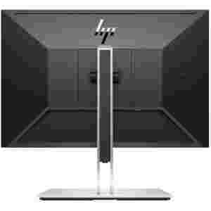 Monitor HP 61 cm (24,0") E24i G4 1920x1200 IPS 5ms VGA HDMI DisplayPort 4xUSB3.2 Pivot  3H slim okvir 6500K - Image 5