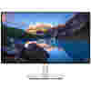 Monitor Dell 68,6 cm (27,0") U2722DE 2560x1440 IPS 5ms HDMI DisplayPort 2xUSB-C 90W DP-Out 4xUSB3.2 Pivot  3H DCI-P3-95% RJ45 KVM UltraSharp Delta E<2 calibration - Image 4