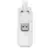 Mrežni adapter USB 3.0 => LAN RJ45 100/1000 TP-Link (UE300) - Image 4