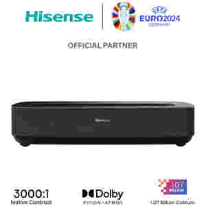 HISENSE LASER TV projektor PL1