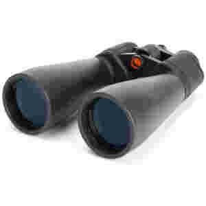 Celestron Daljnogled SkyMaster 15x70