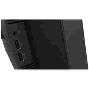 0") T27q-20 2560x1440 IPS 4ms HDMI DisplayPort 4xUSB3.1 Pivot  sRGB99%