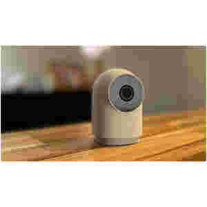 AQARA SMART HOME G2H PRO CAMERA HUB - Image 2