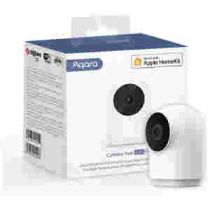 AQARA SMART HOME G2H PRO CAMERA HUB