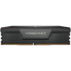 Corsair VENGEANCE 64GB (2x32GB) DDR5 5200MHz PC5-48000 CL40, 1.25V - Image 3