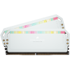 Corsair DOMINATOR PLATINUM RGB 64GB (2x32GB) DDR5 5600MHz