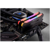 Corsair VENGEANCE RGB PRO 16GB (2 x 8GB) DDR4 DRAM 3000MHz PC4-24000 CL15, 1.2V/1.35V - Image 3