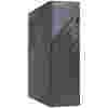 Računalnik Huawei SFF MateStation s R5-4600G/B550/8GB/256GB/AMD Radeon VGA HDMI USB-C/300W-85%/Win10Home siva 53011VYA-TAS - Image 2