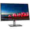 0") T27i-30 1920x1080 IPS 4ms VGA HDMI DisplayPort 4xUSB3.2 Pivot  sRGB99%