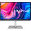 Monitor Asus 68,6 cm (27,0") PA279CV 3840x2160 grafično oblikovanje IPS 5ms 2xHDMI DisplayPort USB-C 4xUSB3.2 Pivot Zvočniki  sRGB100% AdaptiveSync HDR10 ProArt - Image 5
