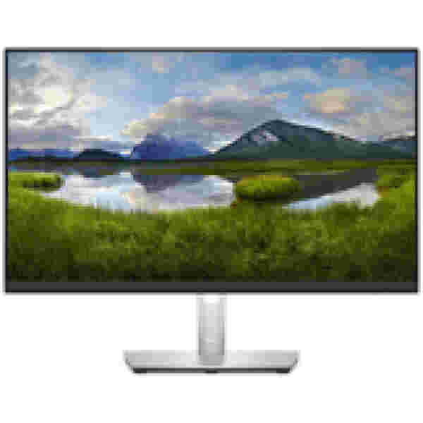 Monitor Dell 60,5 cm (23,8") P2423D 2560x1440 IPS 5ms HDMI DisplayPort 4xUSB3.2 Pivot  sRGB99% - Image 4