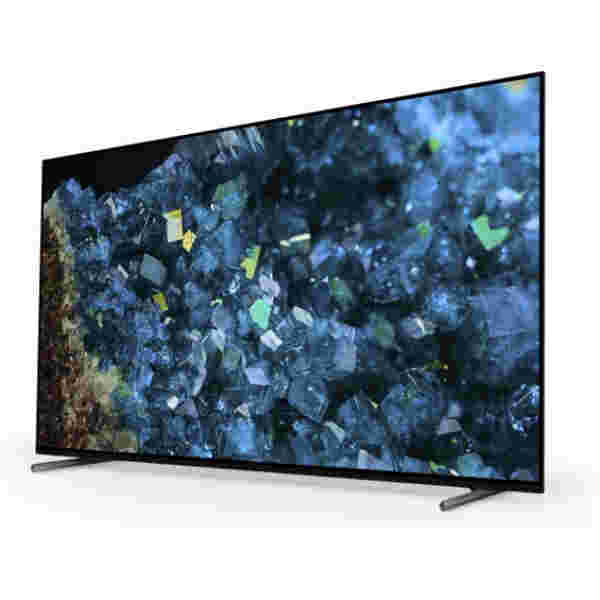 SONY OLED TV XR83A80LPAEP - Image 3