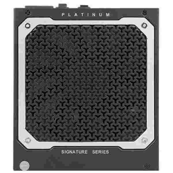 Napajalnik -1300W Antec SP1300 EC Signature PLATINUM 80Plus Platinum 92% modularni (0-761345-11707-4) - Image 3