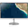 0") CB282Ksmiiprx 3840x2160 UHD 4K IPS 4ms 2xHDMI DisplayPort HAS zvočniki FreeSync HDR10