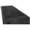 Ohišje LC Power Gaming 800B Interlayer X ATX črno (LC-800B-ON) - Image 2