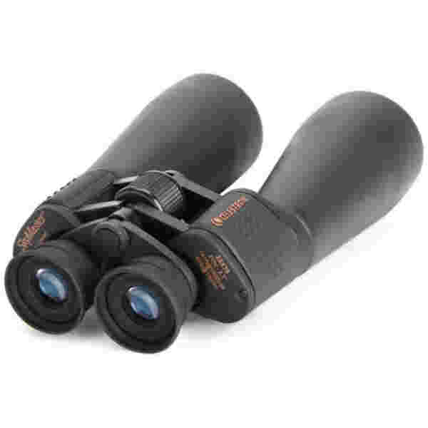 Celestron Daljnogled SkyMaster 25x70 - Image 2