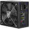 Napajalnik - 750W Inter-Tech SP-750 HiPower ATX12V 2.4  (88882112) - Image 2