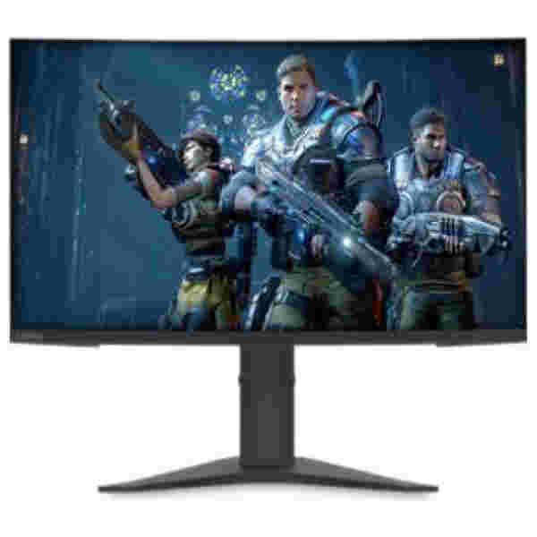 0") G27c-10 1920x1080 Curved Gaming 165Hz VA 4ms HDMI DisplayPort HAS FreeSync