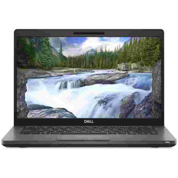 Prenosnik Dell Latitude 5400 / i5 / RAM 16 GB / SSD Disk / 14,0″ FHD - Image 3