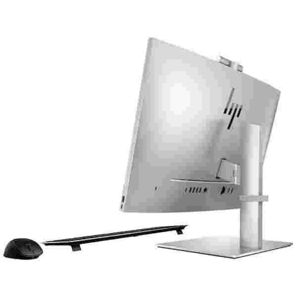 Računalnik AIO HP 60,5 cm 23,8" 1920x1080 EliteOne 840 G9 EliteOne i7-14700/32GB /1TB/Intel 770 HDMI DP /210W-89%/Win11Pro črna/siva (99A77ET#BED) - Image 2