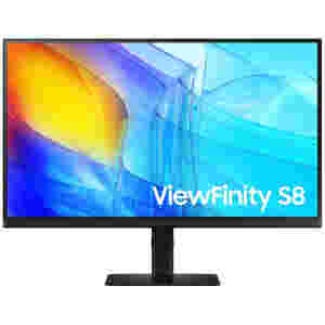 Monitor Samsung 68