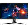 Monitor Asus 81