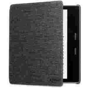 Kindle Oasis Water-Safe Fabric Cover