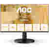 Monitor AOC 68