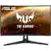 Monitor Asus 68