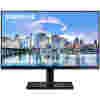 Monitor Samsung 60