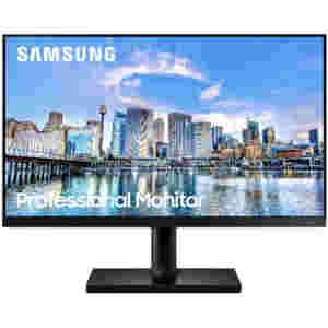 Monitor Samsung 60