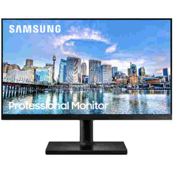 Monitor Samsung 60