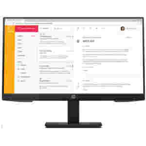 Monitor HP 60