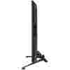 Monitor Asus 96,5 cm (38,0") PG38UQ 3840x2160 Gaming 144Hz Fast-IPS 1ms 2xHDMI DisplayPort 4xUSB3.2 Zvočniki 2x5W  DCI-P3-98% FreeSync Premium PRO G-Sync Compatible HDR600 ROG Swift - Image 4