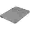 Ovitek za notesnik 41,6 cm (16″) Gecko Universal Eco Laptop Sleeve siva (ULS15C2) - Image 4
