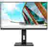 Monitor AOC 80 cm (31