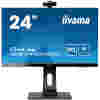 Monitor Iiyama 60