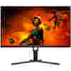 Monitor AOC 80 cm (31