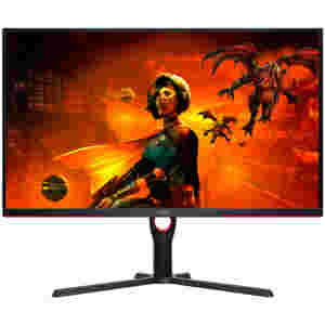 Monitor AOC 80 cm (31