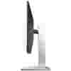 8") E24m G4 1920x1080 konferenca 75Hz IPS 5ms HDMI DisplayPort USB-C 65W DP-Out 4xUSB3.2 Pivot Kamera IR Zvočniki 2x5W  3H sRGB99% RJ45 6500K