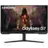 Monitor Samsung 81