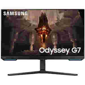 Monitor Samsung 81