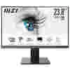 Monitor MSI 60