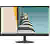 Monitor Lenovo 68